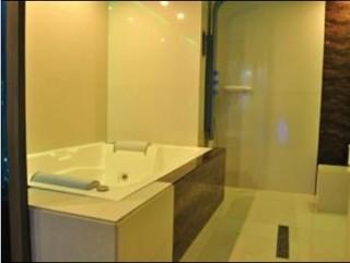 Hotel Dream World Las Piñas Exteriér fotografie