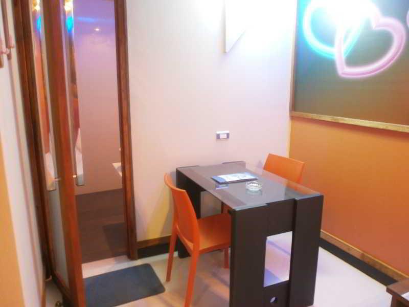 Hotel Dream World Las Piñas Exteriér fotografie
